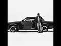 Kendrick Lamar & Tyler, the Creator - hey now (feat Dody6) OG tempo