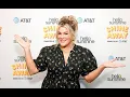 Download Lagu Actress \u0026 Comedian Heather McMahan Apologises For Vulgar Ryder Cup Chant About Rory McIlroy
