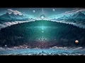 Awaken - Big Wild [AI Visualizer]