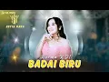 Lagu BADAI BIRU - NURMA KDI | SETIA NADA Music