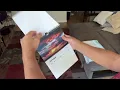 2026 Maui Sunset Calendar