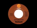 The Blackbyrds - Rock Creek Park
