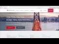 Parallel Testing with Sauce Labs