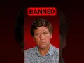 Tucker s Eye-Opening Reality Check