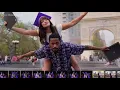 《冷門推薦 #21》 I miss you, I’m sorry - Gracie Abrams 中英歌詞 中文字幕｜Someone Great 忘情今夜 電影剪輯｜Liya Music Land