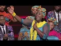 Joyous Celebration - Ngizolibonga (Live at the Potter's House, Dallas, Texas, 2017) (Live)
