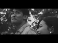 Download Lagu Lagu Paling Sedih  Terbaru Souqy   Mungkin Aku Yang Salah