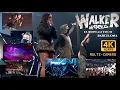 Download Lagu Alan Walker Walker World Tour Barcelona multi-camera 4K60fps full concert
