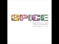 Download Lagu Spice Girls - Greatest Hits - 14. Voodoo