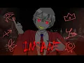 Download Lagu 【Cover Song】Insane - Black Gryph0n \u0026 Baasik | Yuuto Igarashi
