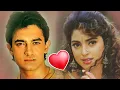 Download Lagu दौलत की जंग - आमिर खान जूही चावला की रोमांटिक फिल्म - Daulat Ki Jung - Aamir Khan - Juhi Chawla