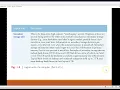 CSC 121 Lecture 02 Introduction to Computing