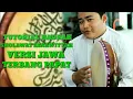 TUTORIAL HADRAH SHOLAWAT ASNAWIYYAH VERSI JAWA ATAU TERBANG PAPAT