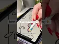 Best Coloring Apps for iPad I Recommend