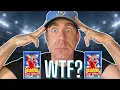 2026 Topps Heritage Short Prints - What s HAPPENING