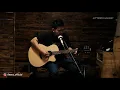 Nugie - Pelukis Malam || Cover By Littera Music