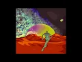flux pavilion -  i can't stop (Slowed + Reverb)