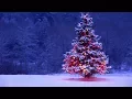 Download Lagu Christmas.exe