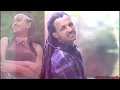 Download Lagu Ittiiqaa Tafarii \