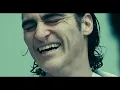 Download Lagu You wouldn't get it | Joker 4K clips