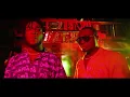 Mr Dutch & Burna Boy - E no Finish (Official Video)