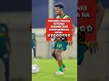 Download Lagu KUNAWACHEZAJI PALE YANGA NDANI YASEKUNDE MOJA WATU WANALIA