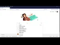 How to Download JCreator Application
