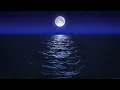 Musique pour Dormir avec Bruit de la Mer et Nature - Relaxation