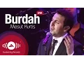 Download Lagu Mesut Kurtis - Burdah | Awakening Live At The London Apollo #AwakeningLive