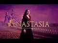 Lagu LYRICS - Once Upon a December - Anastasia Original Broadway CAST RECORDING