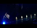 180929 Seventeen (Vocal Team) - Habit：Live in Manila