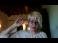 John Wesley Homosexuality Billy Graham and Free Masonry Oh boy here we go