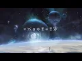 Download Lagu TheFatRat - The Calling (Slowed) (feat. Laura Brehm)