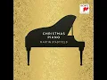 Christmas Time: XI. Happiness is Never Enough