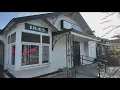 City of San Diego prepares legal action against massage business