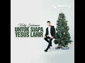 Download Lagu Untuk Siapa Yesus Lahir