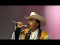 El Muchacho Alegre - El As De La Sierra (Video Musical)