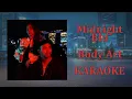 Download Lagu Midnight Blu - Body Art (Karaoke Version)