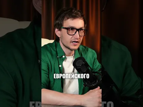 30 лет без убытков