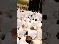 Download Lagu Hazir hain tere darbaar mein ham #status #jummastatus #shortsviral #hajj2025 #youtubeshorts #hamd
