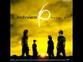 คนที่ถูกรัก - bodyslam