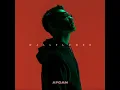 if i don't have your love - Afgan