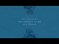 The Perfect Crime (feat. Guy Gerber) - Nic Fanciulli