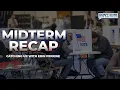 Recapping The Midterms With Erin Perrine Don t Me With Dan Dakich