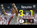 Download Lagu Resumo | River Plate 3-1 Urawa Reds | FIFA Mundial de Clubes