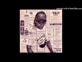 edbl & James Berkeley - Just The Same (feat. Miller Blue)