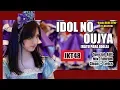 Download Lagu [Clean + Lirik] JKT48 - Idol no Ouja @ Team J in Mall