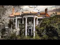 Download Lagu ABANDONED Pilot's Mansion with EVERYTHING Still Inside | He Crashed in Backyard