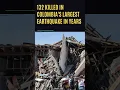 Start Your Day with Herald Global Stories Insights to Know