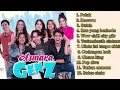 Download Lagu Kumpulan Terlengkap Soundtrack Asmara Gen Z #asmaragenz